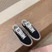 Miu Miu sneakers Shoes for Women #B56060