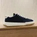 Miu Miu sneakers Shoes for Women #B56060