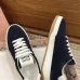 Miu Miu sneakers Shoes for Women #B56060