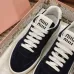 Miu Miu sneakers Shoes for Women #B56060