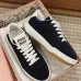 Miu Miu sneakers Shoes for Women #B56060