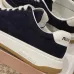 Miu Miu sneakers Shoes for Women #B56060