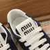 Miu Miu sneakers Shoes for Women #B56060