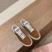 Miu Miu sneakers Shoes for Women #B56061