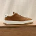 Miu Miu sneakers Shoes for Women #B56061