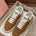 Miu Miu sneakers Shoes for Women #B56061
