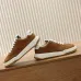 Miu Miu sneakers Shoes for Women #B56061