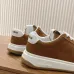 Miu Miu sneakers Shoes for Women #B56061