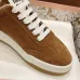 Miu Miu sneakers Shoes for Women #B56061