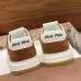 Miu Miu sneakers Shoes for Women #B56061