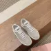 Miu Miu sneakers Shoes for Women #B56062
