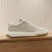 Miu Miu sneakers Shoes for Women #B56062