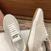 Miu Miu sneakers Shoes for Women #B56062