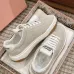 Miu Miu sneakers Shoes for Women #B56062