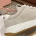 Miu Miu sneakers Shoes for Women #B56062