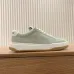 Miu Miu sneakers Shoes for Women #B56063