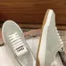 Miu Miu sneakers Shoes for Women #B56063