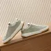 Miu Miu sneakers Shoes for Women #B56063
