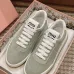 Miu Miu sneakers Shoes for Women #B56063