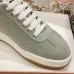 Miu Miu sneakers Shoes for Women #B56063