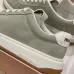 Miu Miu sneakers Shoes for Women #B56063
