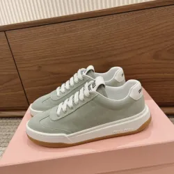 Miu Miu sneakers Shoes for Women #B56063