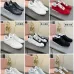 Miu Miu sneakers Shoes for Women #B56065