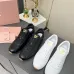 Miu Miu sneakers Shoes for Women #B56065