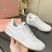 Miu Miu sneakers Shoes for Women #B56065