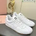 Miu Miu sneakers Shoes for Women #B56065