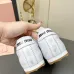 Miu Miu sneakers Shoes for Women #B56065