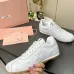 Miu Miu sneakers Shoes for Women #B56065