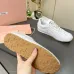 Miu Miu sneakers Shoes for Women #B56065