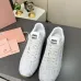 Miu Miu sneakers Shoes for Women #B56065