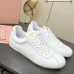 Miu Miu sneakers Shoes for Women #B56067
