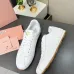 Miu Miu sneakers Shoes for Women #B56067