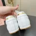 Miu Miu sneakers Shoes for Women #B56067