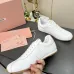 Miu Miu sneakers Shoes for Women #B56067