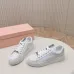 Miu Miu sneakers Shoes for Women #B56068