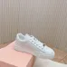 Miu Miu sneakers Shoes for Women #B56068
