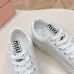 Miu Miu sneakers Shoes for Women #B56068