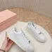 Miu Miu sneakers Shoes for Women #B56068