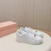 Miu Miu sneakers Shoes for Women #B56068