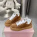 Miu Miu sneakers Shoes for Women #B56069