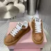 Miu Miu sneakers Shoes for Women #B56069