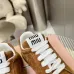 Miu Miu sneakers Shoes for Women #B56069