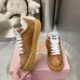Miu Miu sneakers Shoes for Women #B56069