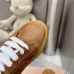 Miu Miu sneakers Shoes for Women #B56069