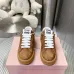 Miu Miu sneakers Shoes for Women #B56069
