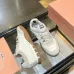 Miu Miu sneakers Shoes for Women #B56070